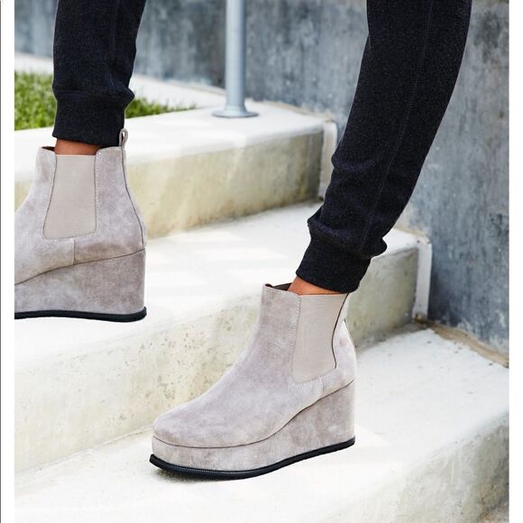 Inspired Soles | Arteffects boots sz 6M - Picture 7 of 8